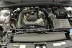 skoda-fabia-2025-gasolina-999cc