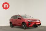 mg-mg5-2023-eletrico-0cc