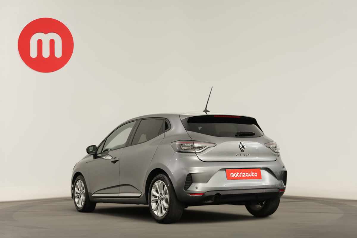 renault-clio-2024-gasolina-999cc