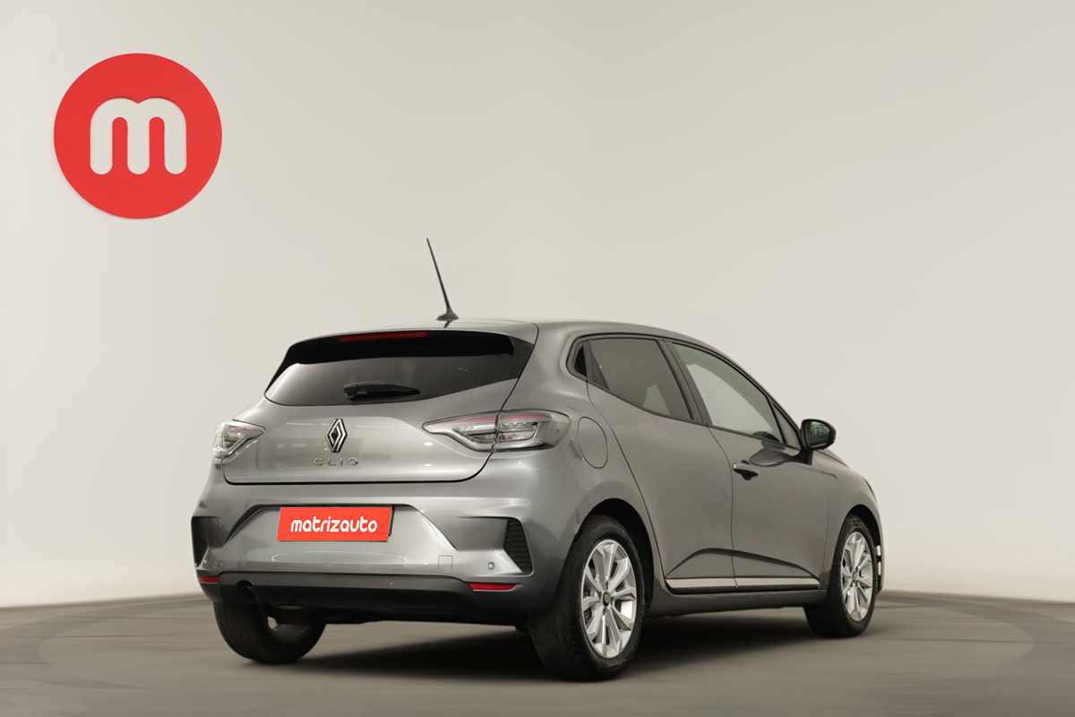 renault-clio-2024-gasolina-999cc