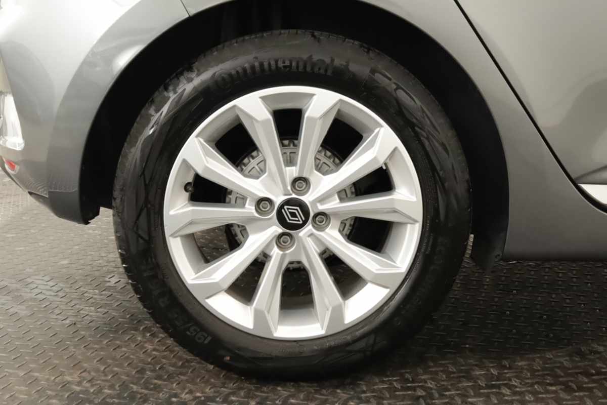 renault-clio-2024-gasolina-999cc