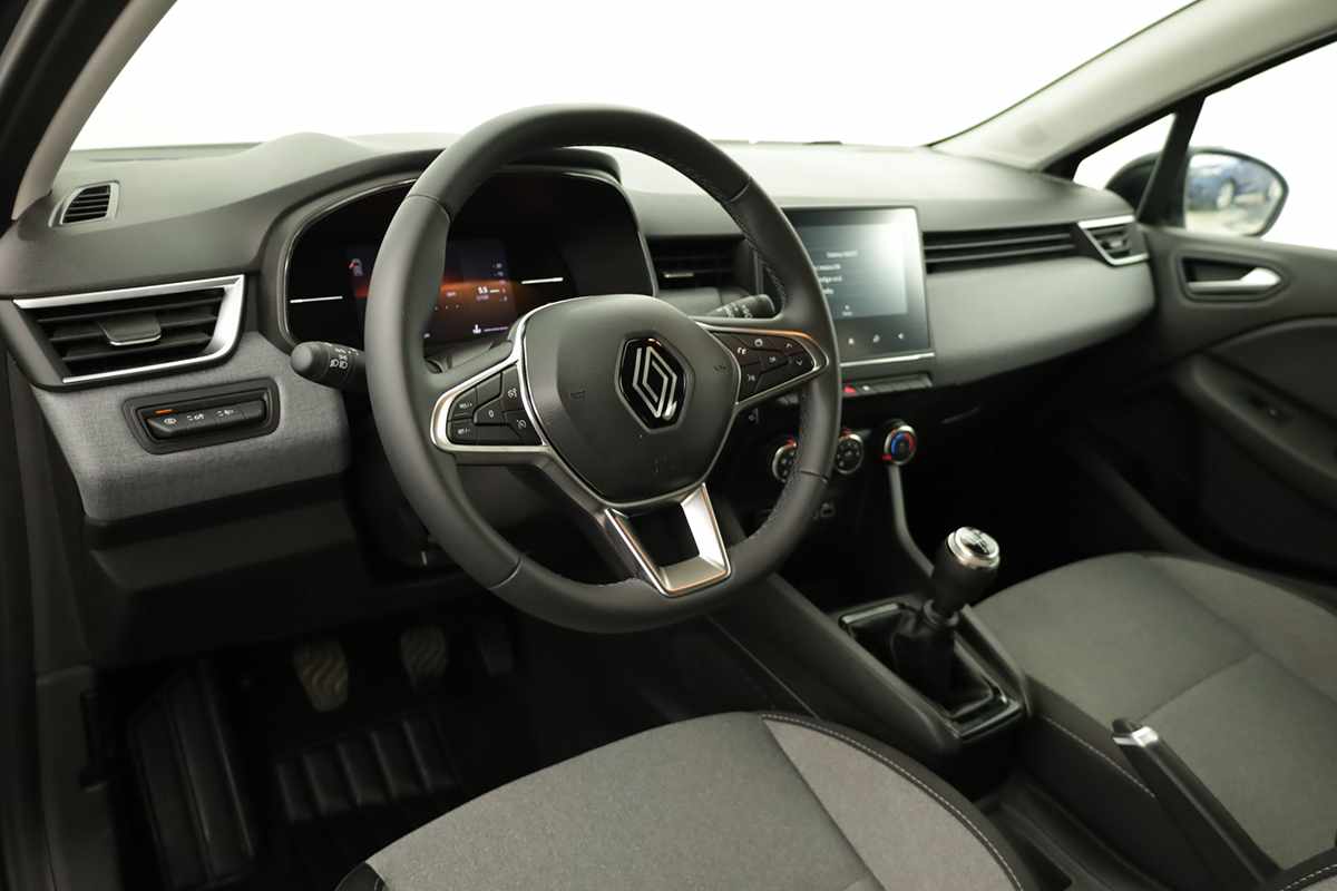 renault-clio-2024-gasolina-999cc