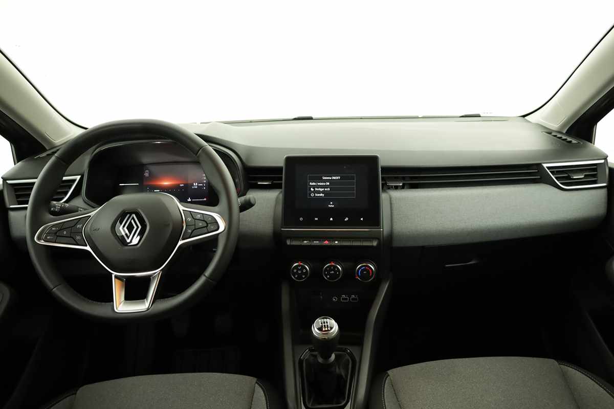 renault-clio-2024-gasolina-999cc