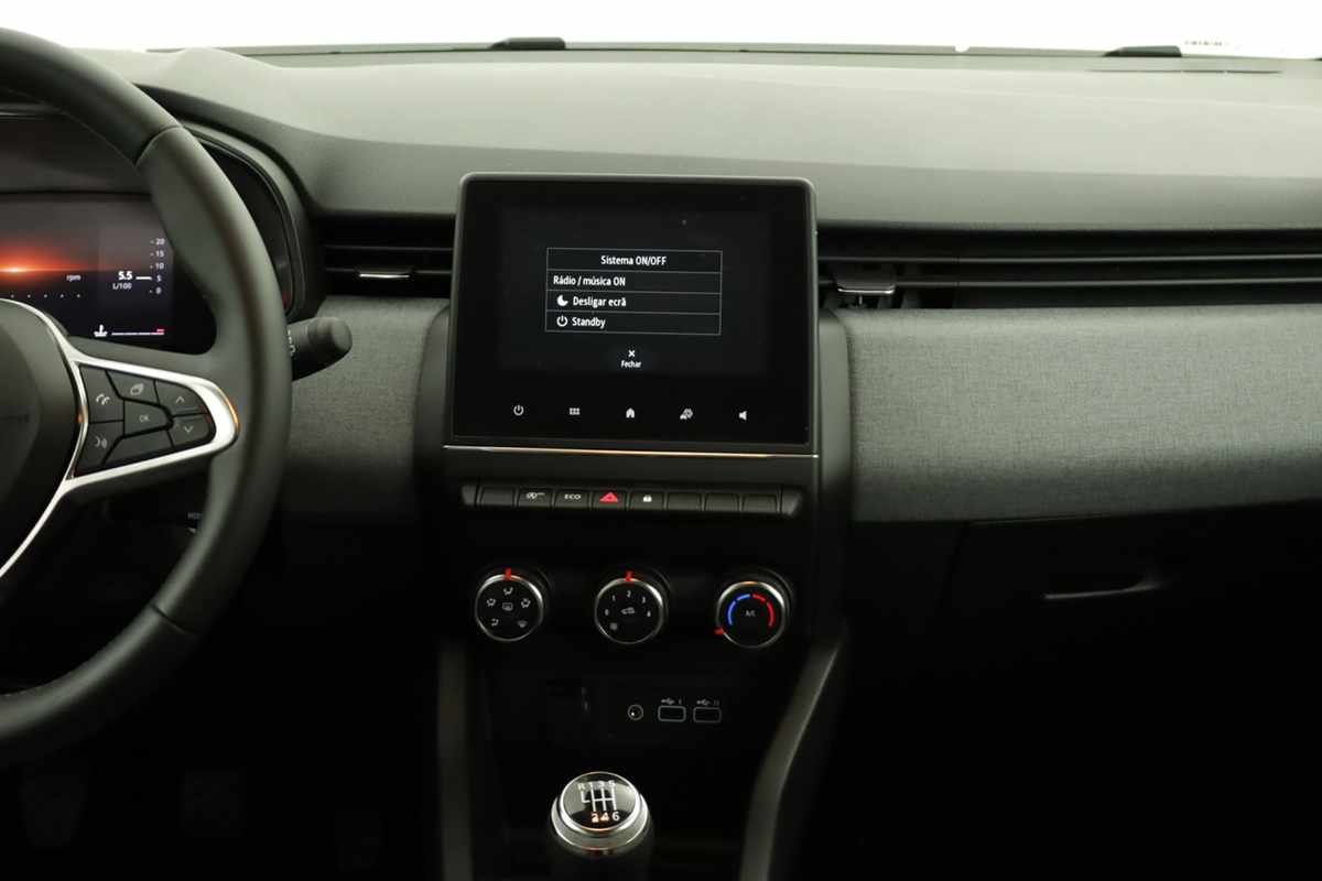 renault-clio-2024-gasolina-999cc