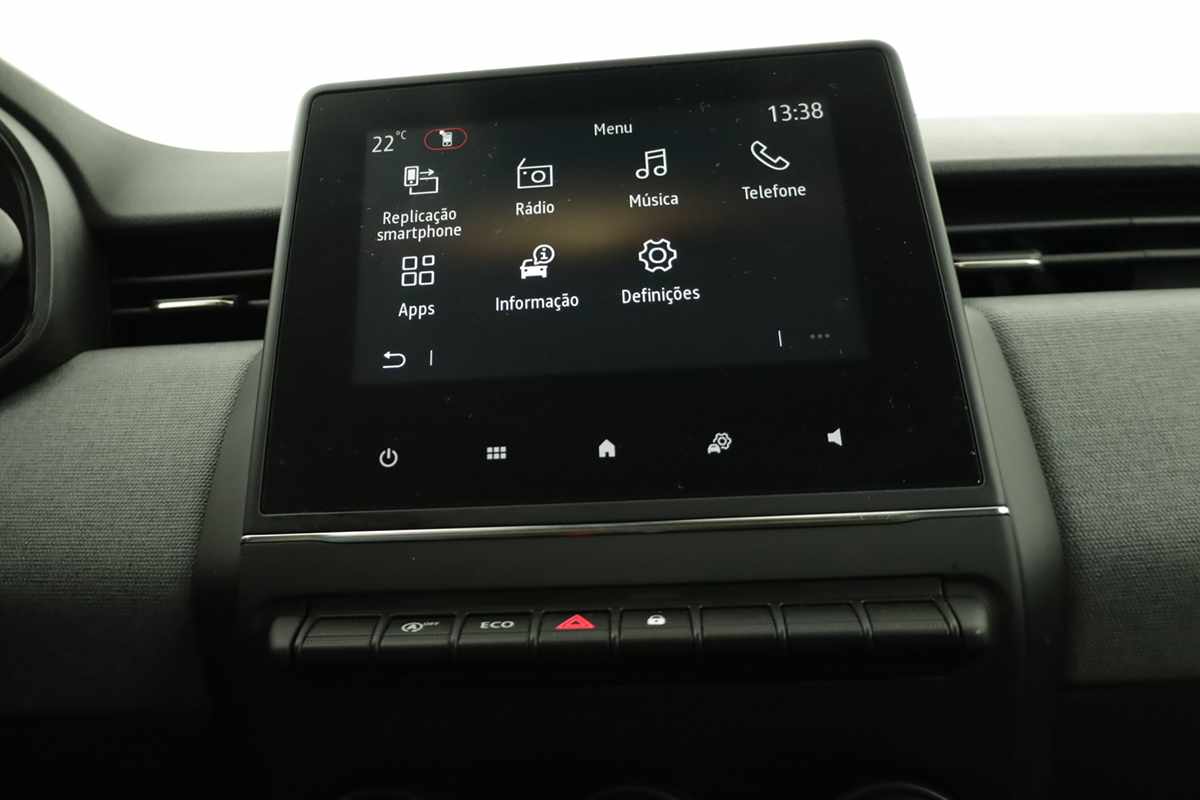 renault-clio-2024-gasolina-999cc