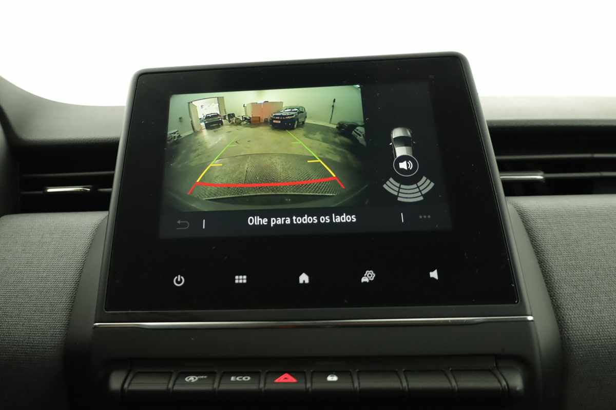 renault-clio-2024-gasolina-999cc