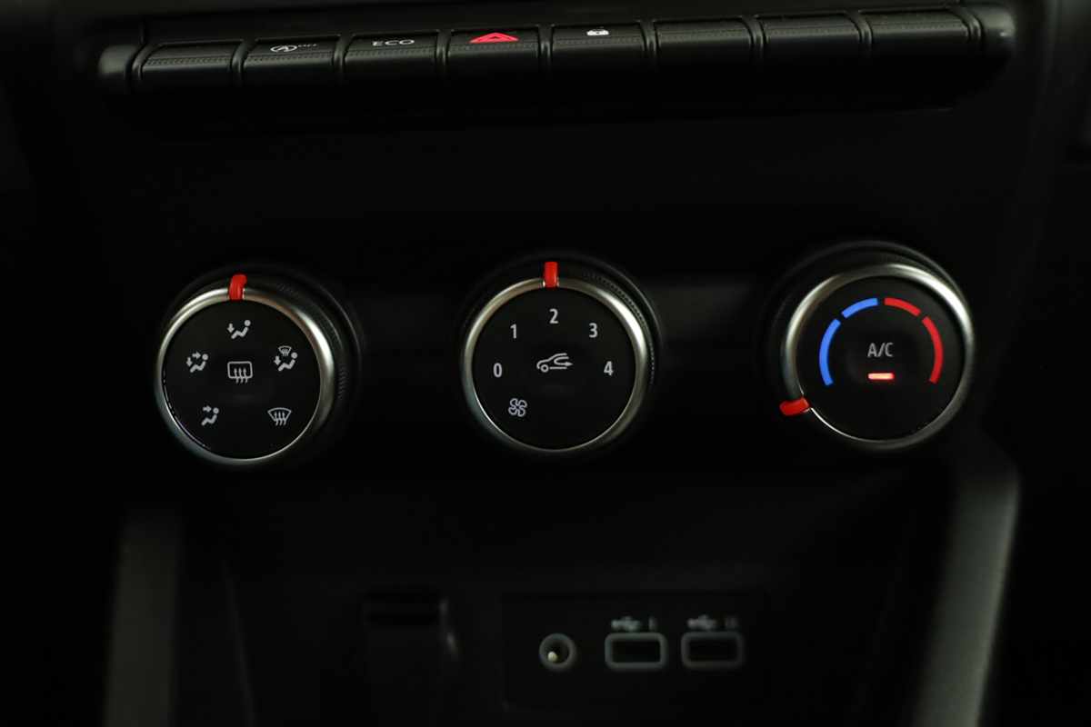 renault-clio-2024-gasolina-999cc