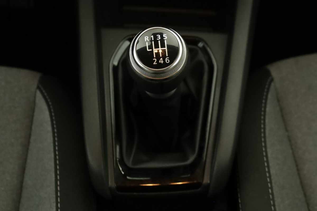 renault-clio-2024-gasolina-999cc