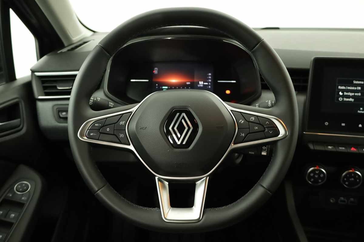 renault-clio-2024-gasolina-999cc