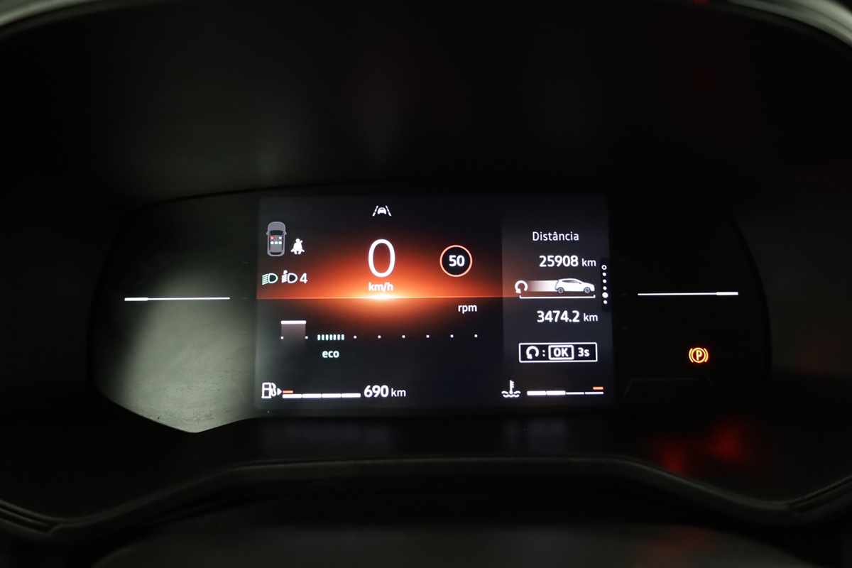 renault-clio-2024-gasolina-999cc