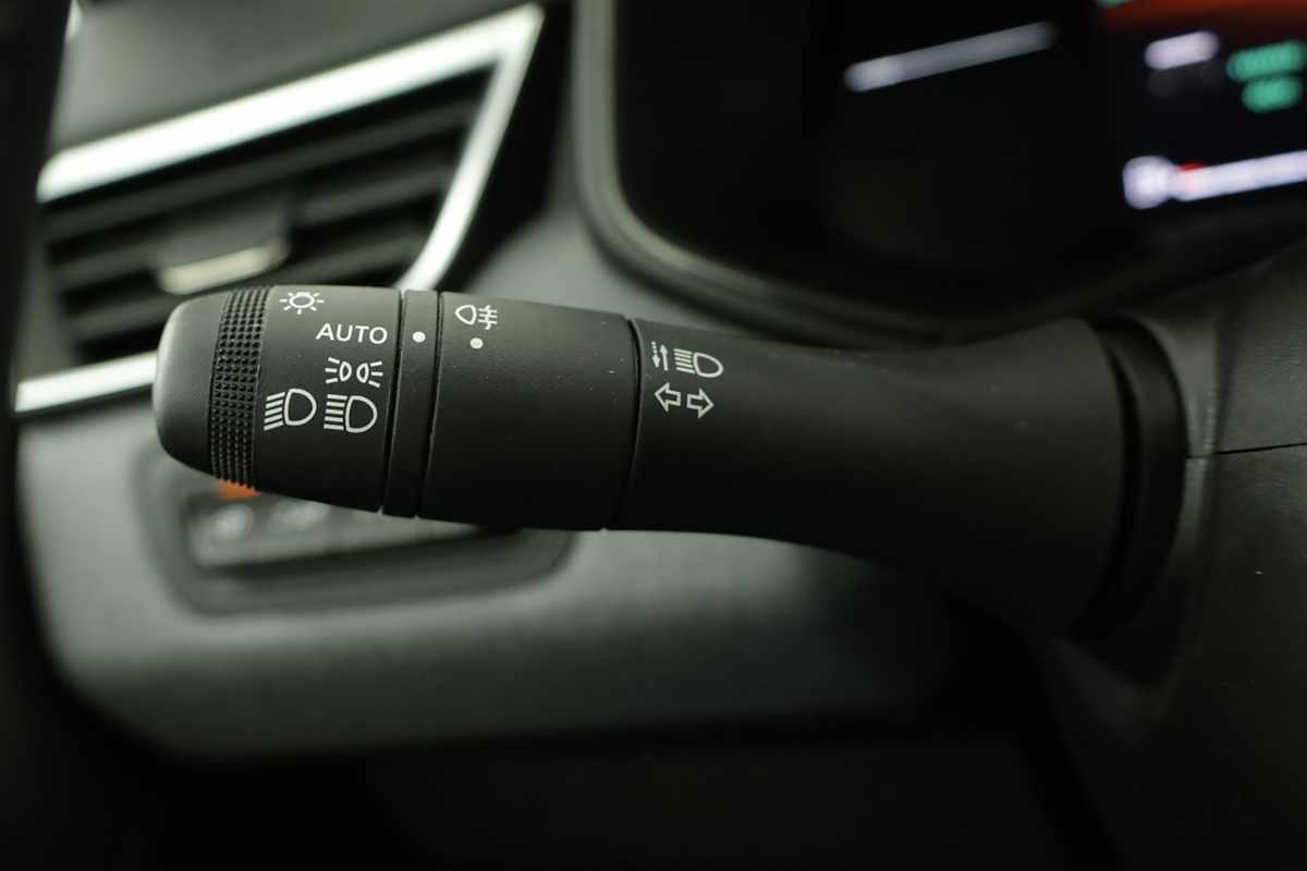 renault-clio-2024-gasolina-999cc