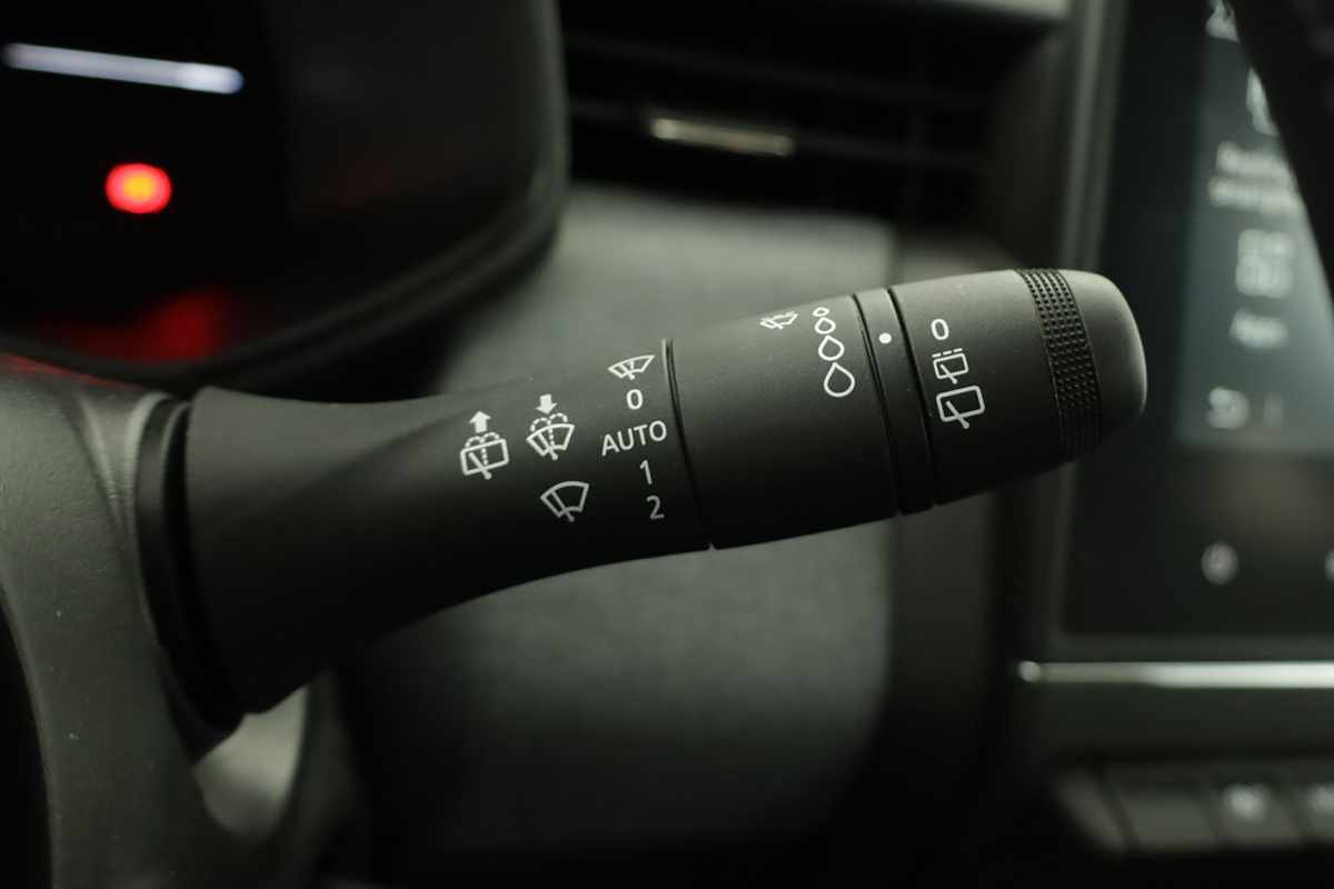 renault-clio-2024-gasolina-999cc