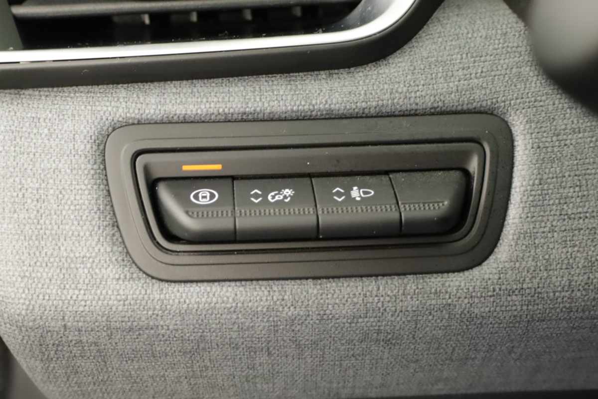 renault-clio-2024-gasolina-999cc