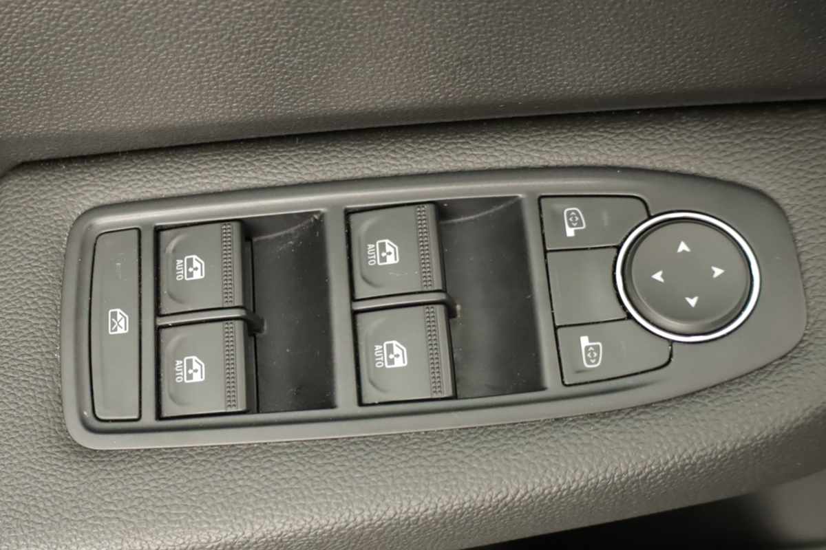 renault-clio-2024-gasolina-999cc