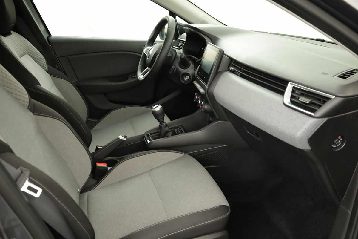 renault-clio-2024-gasolina-999cc