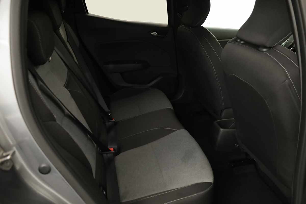 renault-clio-2024-gasolina-999cc