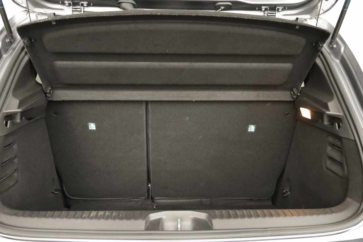 renault-clio-2024-gasolina-999cc