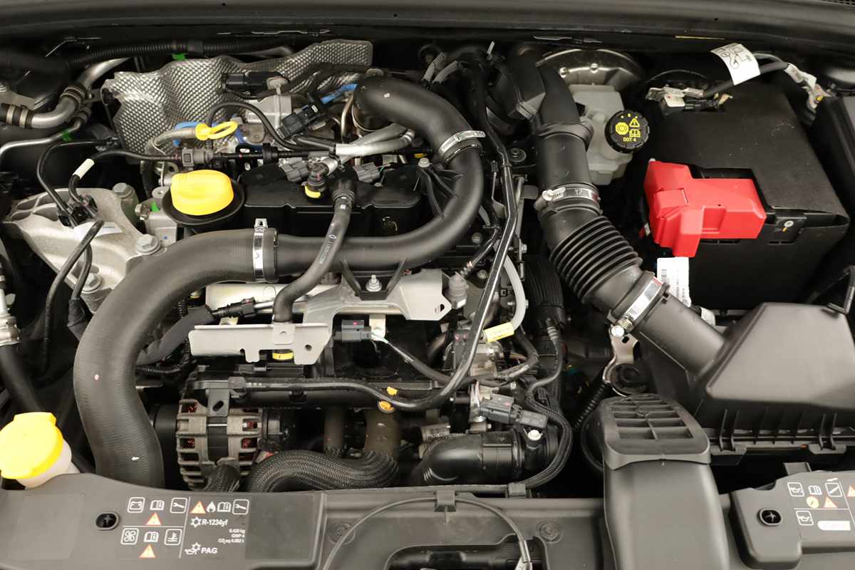 renault-clio-2024-gasolina-999cc