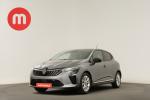 renault-clio-2024-gasolina-999cc