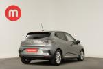 renault-clio-2024-gasolina-999cc