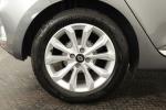 renault-clio-2024-gasolina-999cc