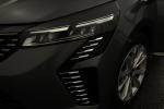renault-clio-2024-gasolina-999cc
