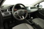 renault-clio-2024-gasolina-999cc