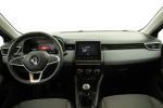 renault-clio-2024-gasolina-999cc