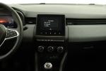 renault-clio-2024-gasolina-999cc