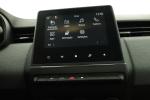 renault-clio-2024-gasolina-999cc