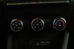 renault-clio-2024-gasolina-999cc