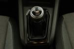 renault-clio-2024-gasolina-999cc