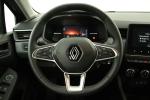 renault-clio-2024-gasolina-999cc