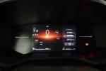 renault-clio-2024-gasolina-999cc