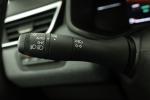 renault-clio-2024-gasolina-999cc