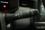 renault-clio-2024-gasolina-999cc