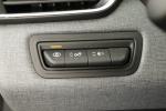 renault-clio-2024-gasolina-999cc