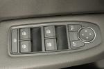 renault-clio-2024-gasolina-999cc