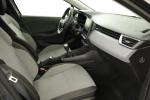 renault-clio-2024-gasolina-999cc