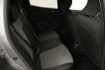 renault-clio-2024-gasolina-999cc