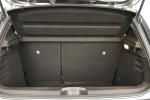renault-clio-2024-gasolina-999cc