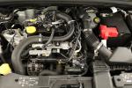 renault-clio-2024-gasolina-999cc