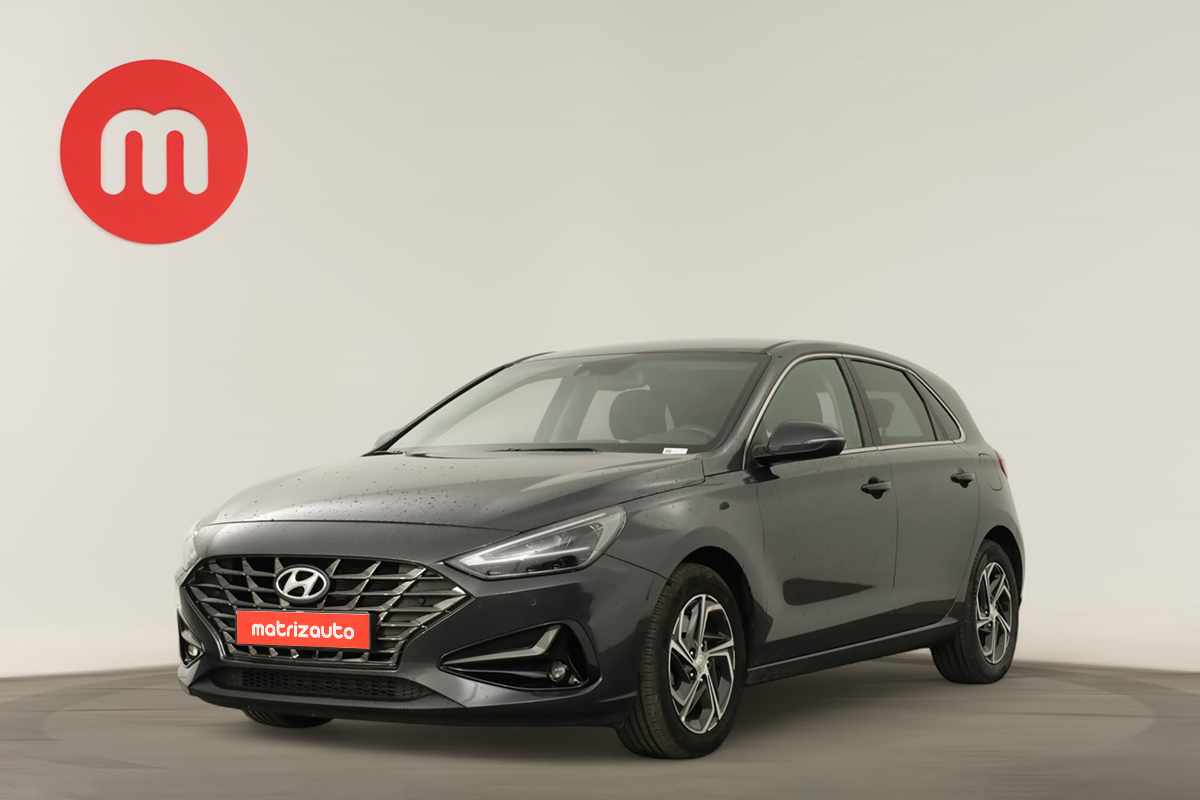 hyundai-i30-2024-gasolina-998cc