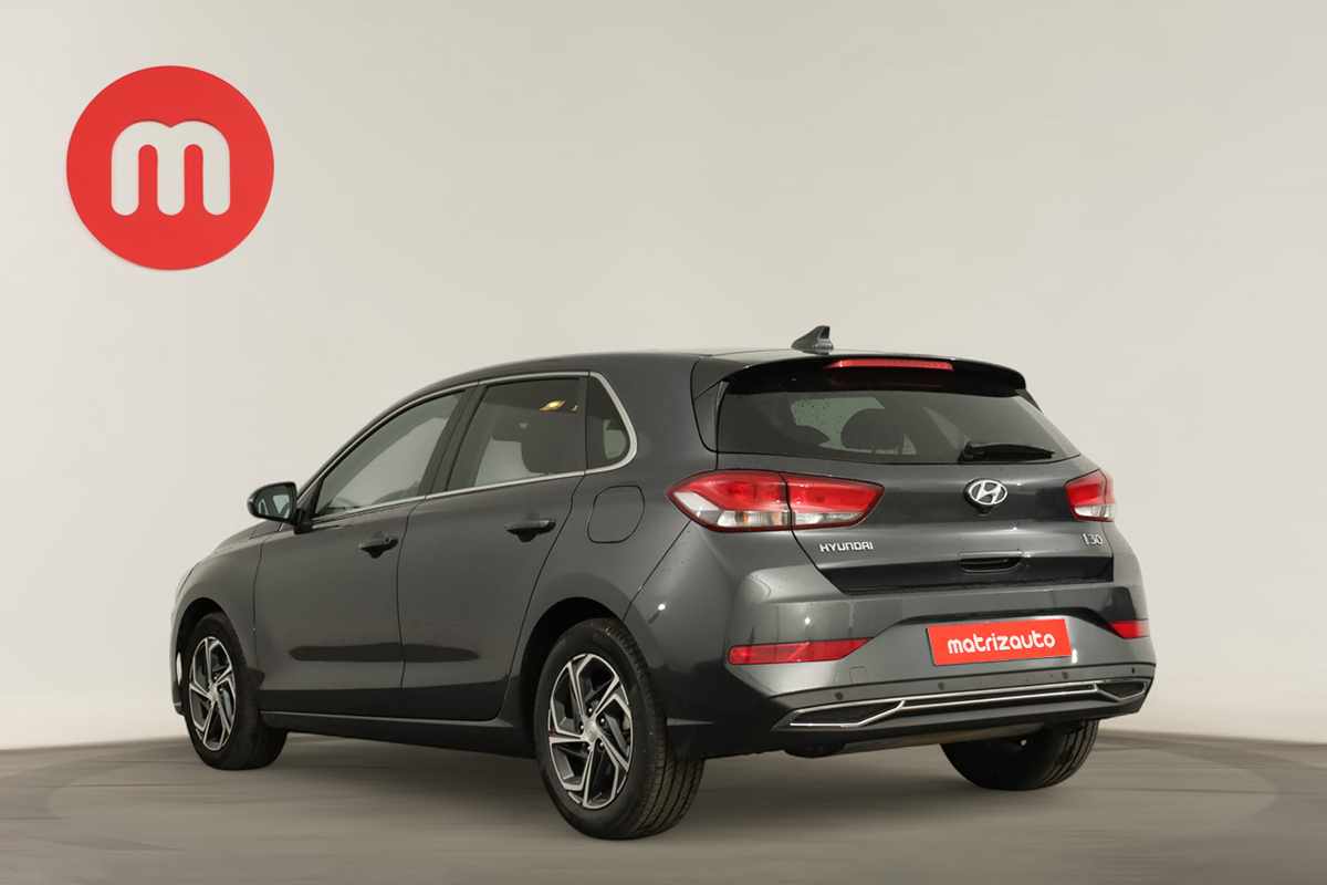 hyundai-i30-2024-gasolina-998cc
