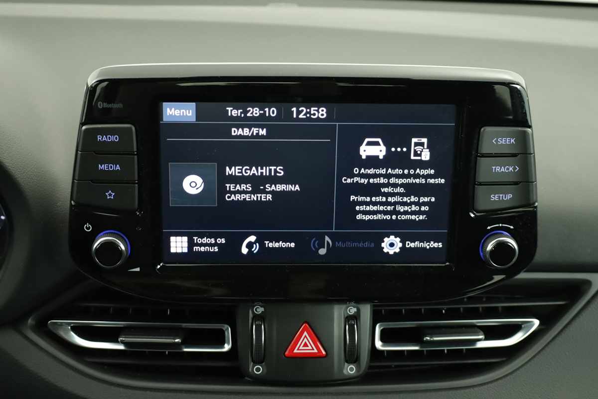 hyundai-i30-2024-gasolina-998cc