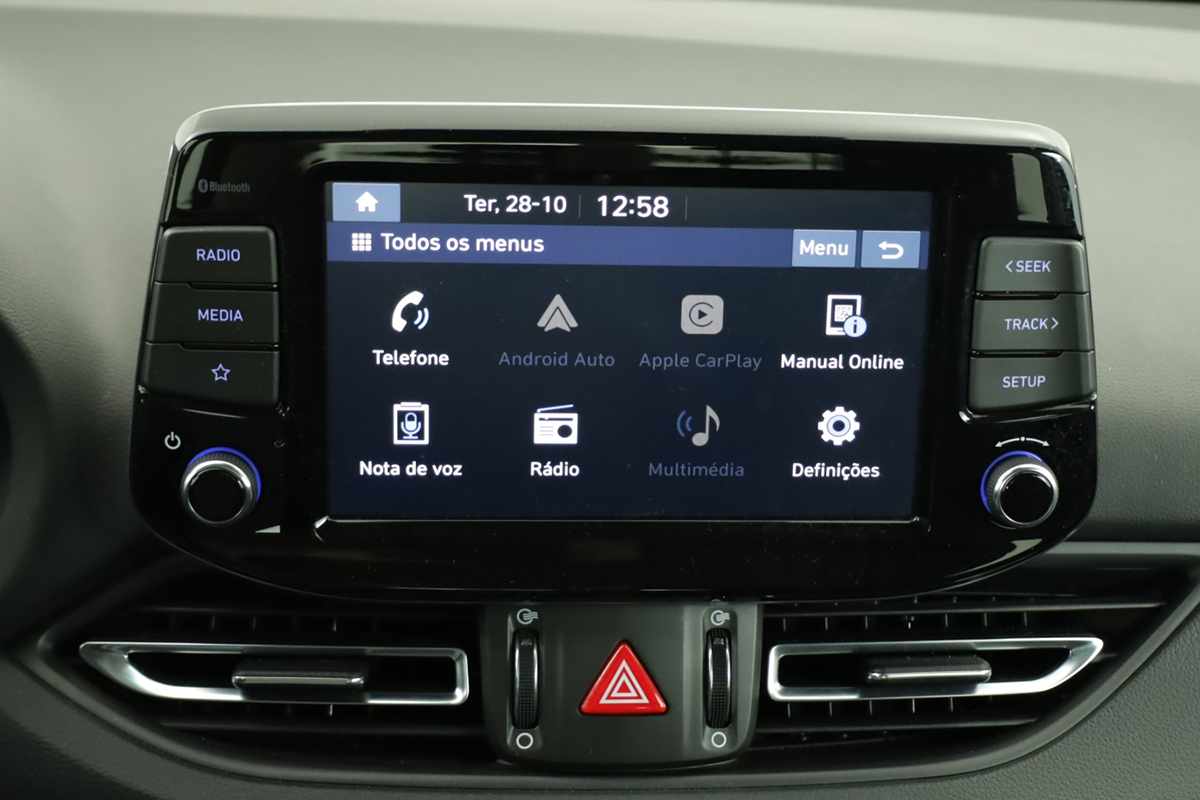 hyundai-i30-2024-gasolina-998cc
