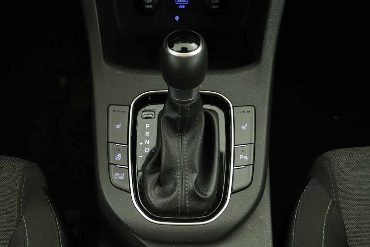 hyundai-i30-2024-gasolina-998cc