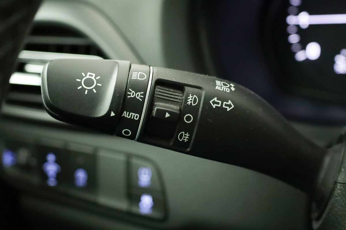hyundai-i30-2024-gasolina-998cc