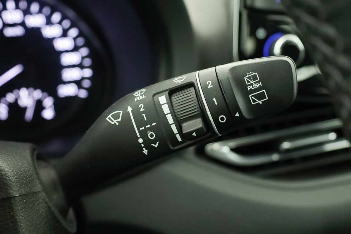 hyundai-i30-2024-gasolina-998cc