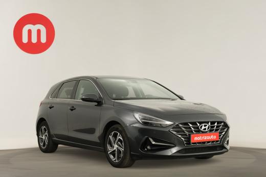 hyundai-i30-2024-gasolina-998cc